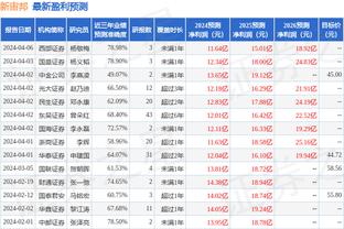 Wenban có thể giành được 100 điểm trong một trận đấu trong tương lai, có thể là 101 điểm.